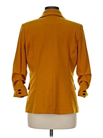 Jules & Leopold Blazer (view 2)