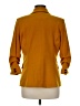 Jules & Leopold Orange Blazer Size M - photo 2
