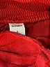 Old Navy Solid Red Jumpsuit Size S - photo 4