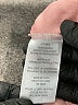Unbranded Gray Dress 18-24 MO / 24 MO - photo 4