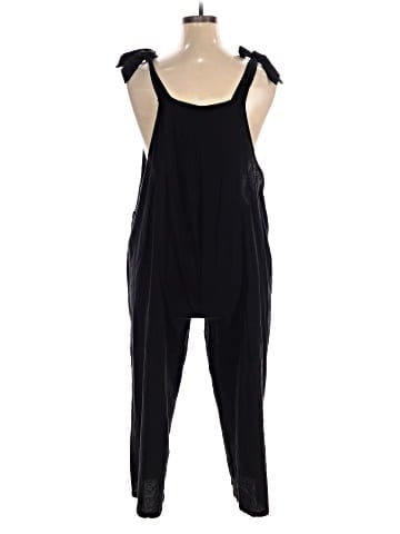BLOOMCHIC Jumpsuit (view 2)
