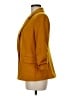 Jules & Leopold Orange Blazer Size M - photo 5