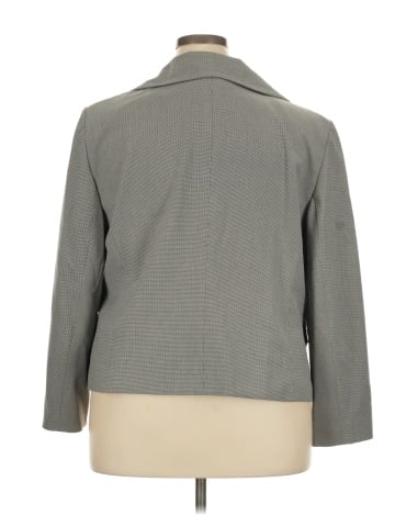 Jones New York Blazer (view 2)