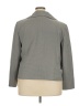 Jones New York Gray Blazer Size 20 - photo 2