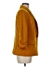 Jules & Leopold Orange Blazer Size M - photo 4