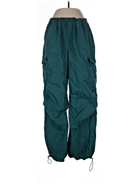Wild Fable Cargo Pants
