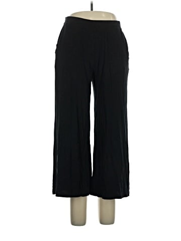 Eileen Fisher Casual Pants (view 1)