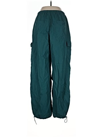 Wild Fable Cargo Pants (view 2)