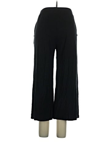 Eileen Fisher Casual Pants (view 2)