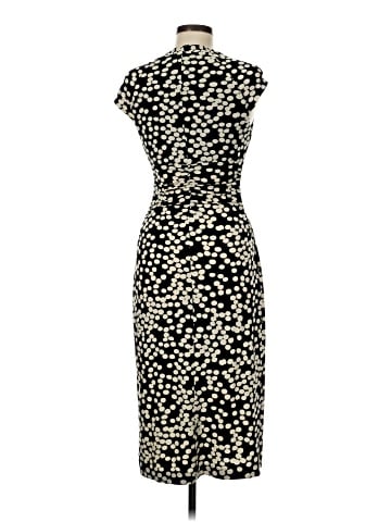 Anne Klein Cocktail Dress (view 2)