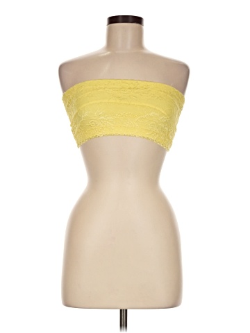 Zenana Outfitters Sleeveless Top (view 1)