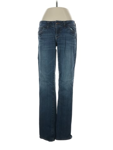 Delia's Jeans (view 1)
