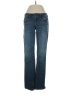 Delia's Blue Jeans Size 6S - photo 1