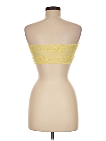 Zenana Outfitters Sleeveless Top (view 2)