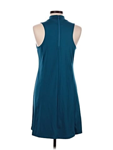 Lou & Grey Casual Dress (view 2)