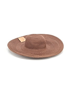 Shade & Shore Sun Hat