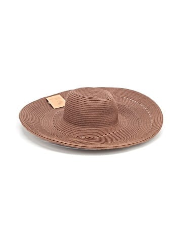 Shade & Shore Sun Hat (view 1)