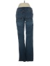 Delia's Blue Jeans Size 6S - photo 2