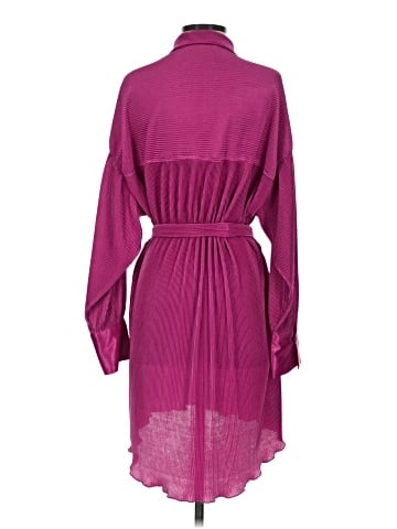12th Tribe Casual Dress (view 2)