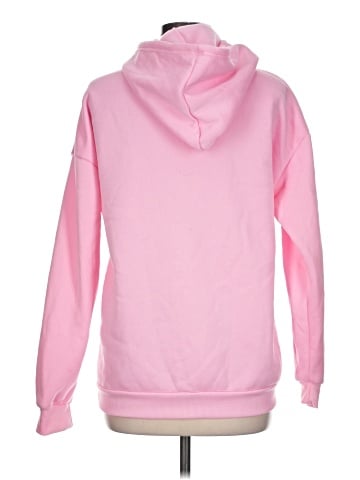 Shein Sweatshirt (view 2)