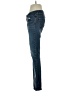Delia's Blue Jeans Size 6S - photo 5