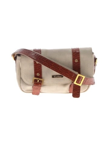 Brooks Brothers Crossbody Bag (view 1)