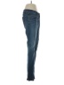 Delia's Blue Jeans Size 6S - photo 4
