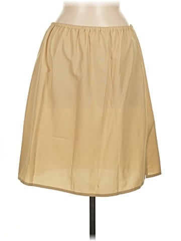 Uniqlo Casual Skirt (view 1)