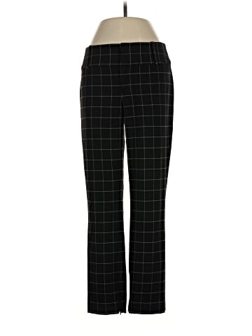 Alice + Olivia Dress Pants (view 1)