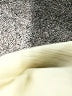 Foxcroft Ivory Long Sleeve Button-Down Shirt Size 18 - photo 9