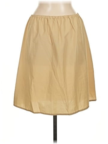 Uniqlo Casual Skirt (view 2)