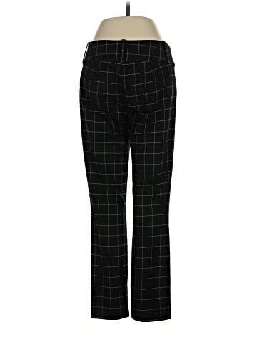 Alice + Olivia Dress Pants (view 2)