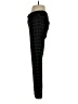 Alice + Olivia Plaid Black Dress Pants Size 0 - photo 5