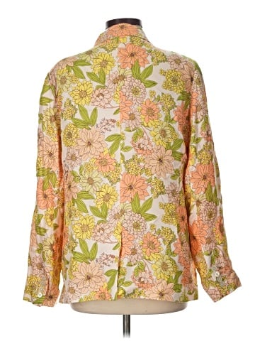 J.Crew Blazer (view 2)