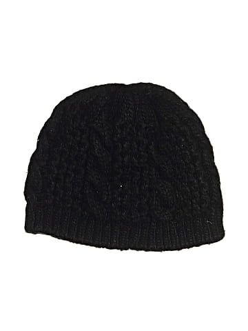 The North Face Beanie (view 1)