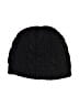 The North Face Black Beanie One size - photo 1