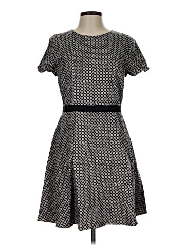 CeCe Casual Dress (view 1)