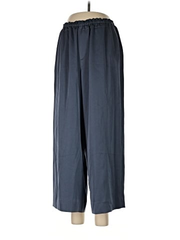 Vince. Casual Pants (view 1)