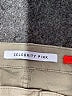 Celebrity Pink Tan Jeans Size 20 - photo 4