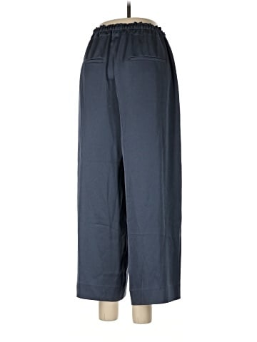 Vince. Casual Pants (view 2)
