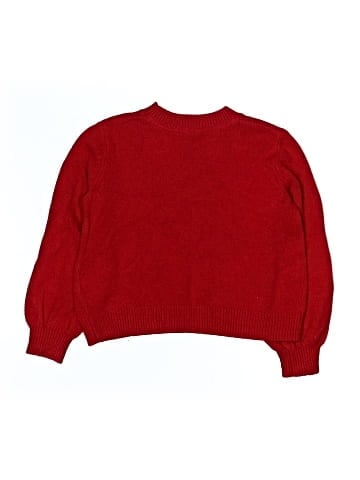 Gap Kids Pullover Sweater (view 2)
