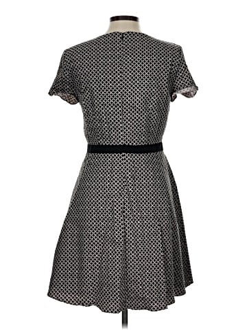 CeCe Casual Dress (view 2)