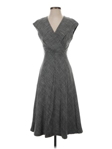 MNG Casual Dress (view 1)