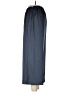 Vince. Blue Casual Pants Size M - photo 5