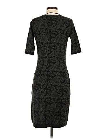 Wisp Casual Dress (view 2)