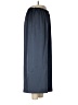 Vince. Blue Casual Pants Size M - photo 4
