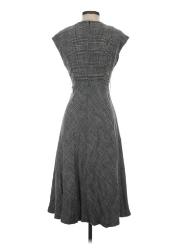 MNG Casual Dress (view 2)