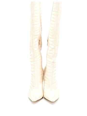 Billini Boots (view 2)
