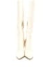 Billini Ivory Boots Size 7 - photo 2