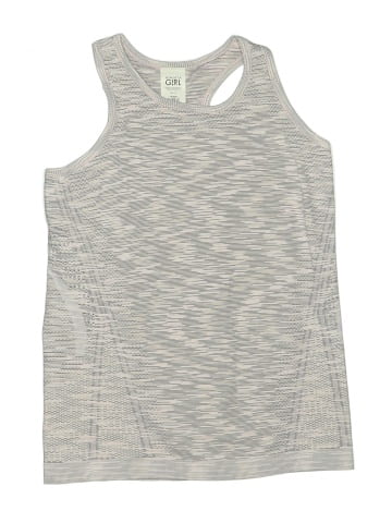 Athleta Girl Active Tank (view 1)